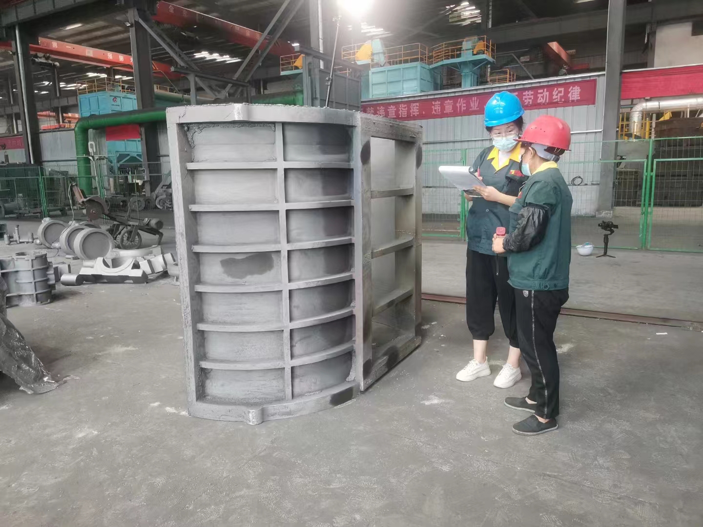 羅茨風(fēng)機(jī)價格具體確定，羅茨風(fēng)機(jī)價格列表詳解全面分析
